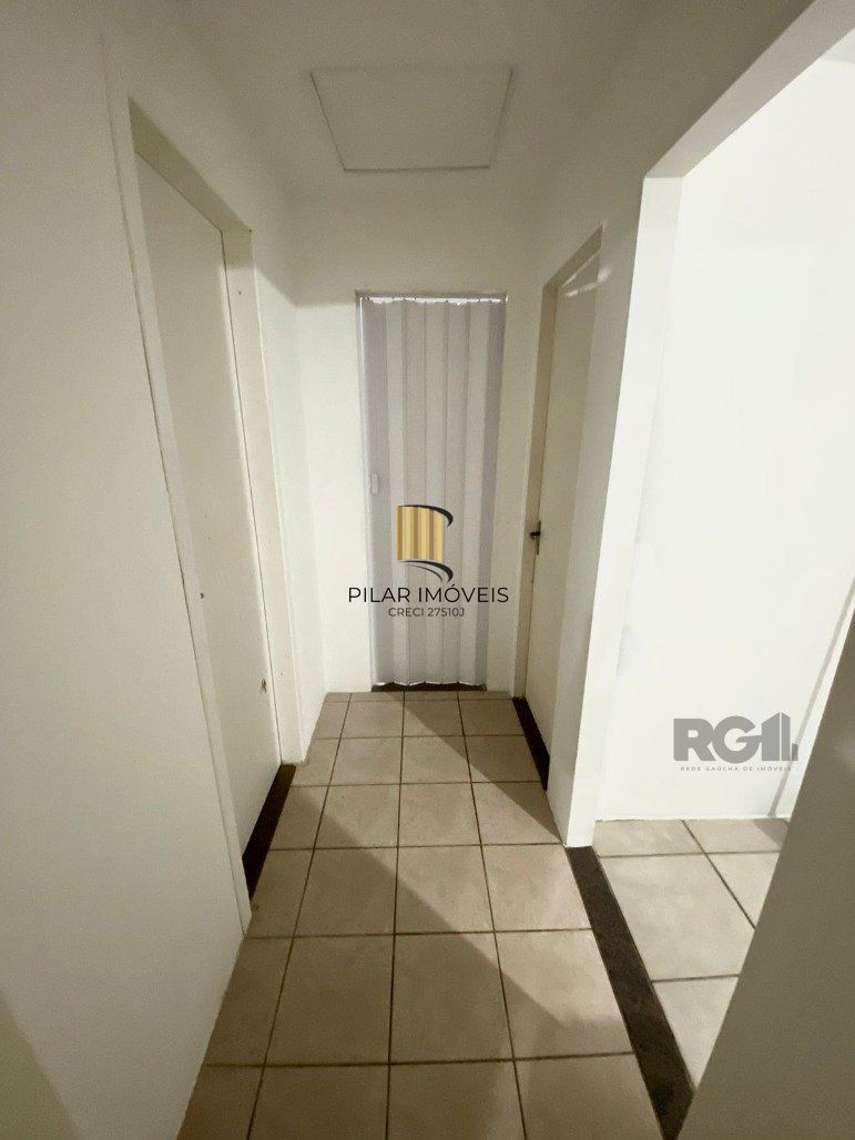 Casa 3 Dormitório(s) Bairro Aberta dos Morros