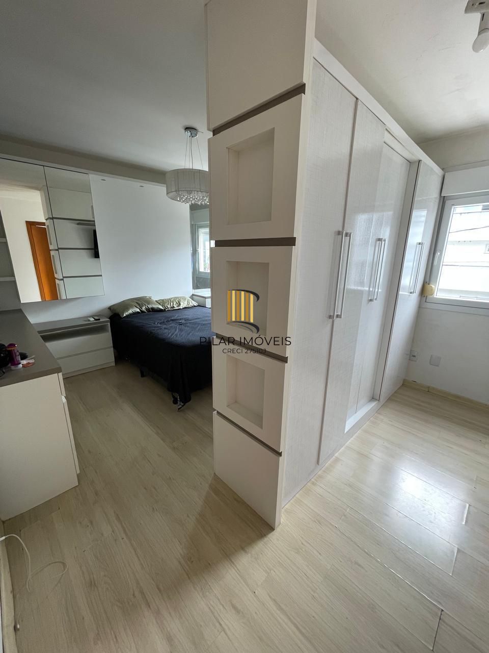 Imperdível Casa no Lagos de Nova Ipanema, Hípica, Porto Alegre!