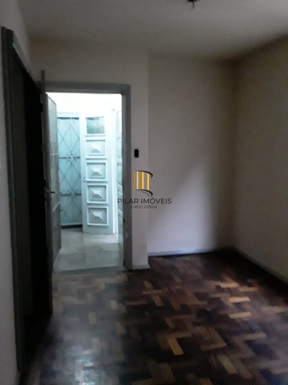Apartamento 1 Dormitório | Esquina com a Av. Assis Brasil