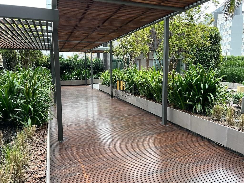 Loft para Venda - 35m², 1 dormitório, 1 vaga - Teresópolis