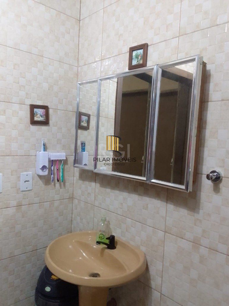 Sítio para Venda - 150m², 3 dormitórios, sendo 1 suites, 5 vagas - Lageado