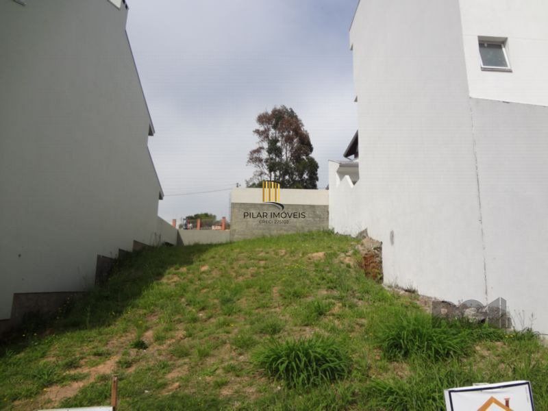 Terreno para Venda - 0m², 0 dormitórios, Hípica
