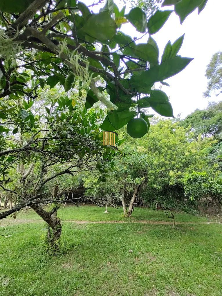 Casa de Condomínio 3 dormitórios no bairro Vila Nova