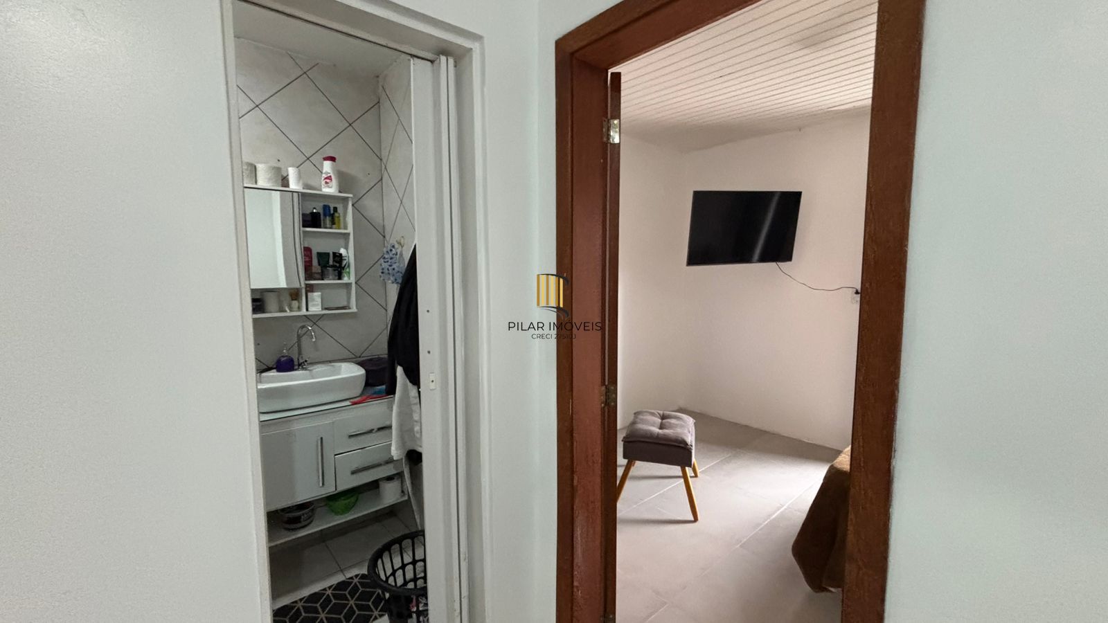 Oportunidade no Loteamento Nova Ipanema!