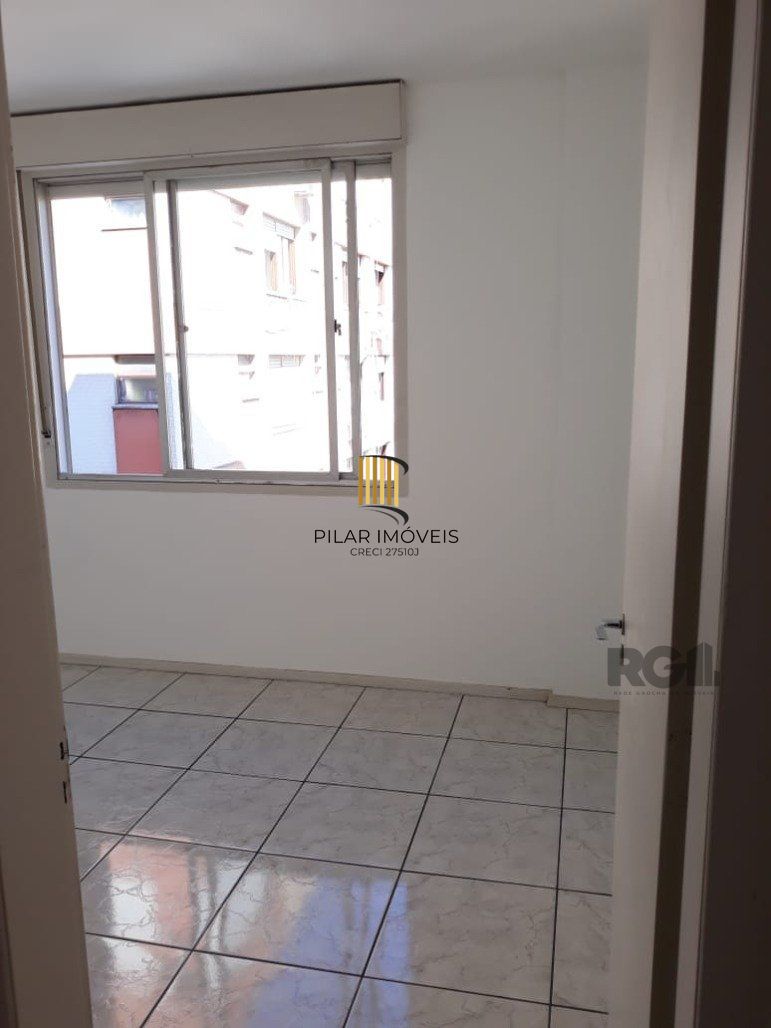 Apartamento 2 Dormitório(s) Bairro Centro Histórico