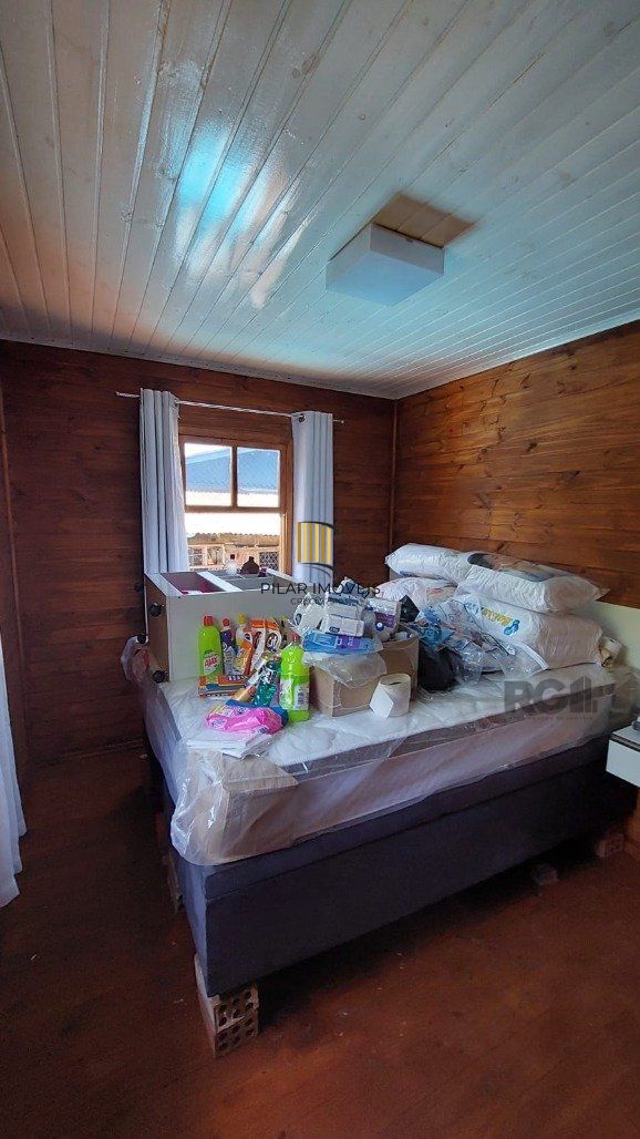 Sítio Bairro Aberta dos Morros