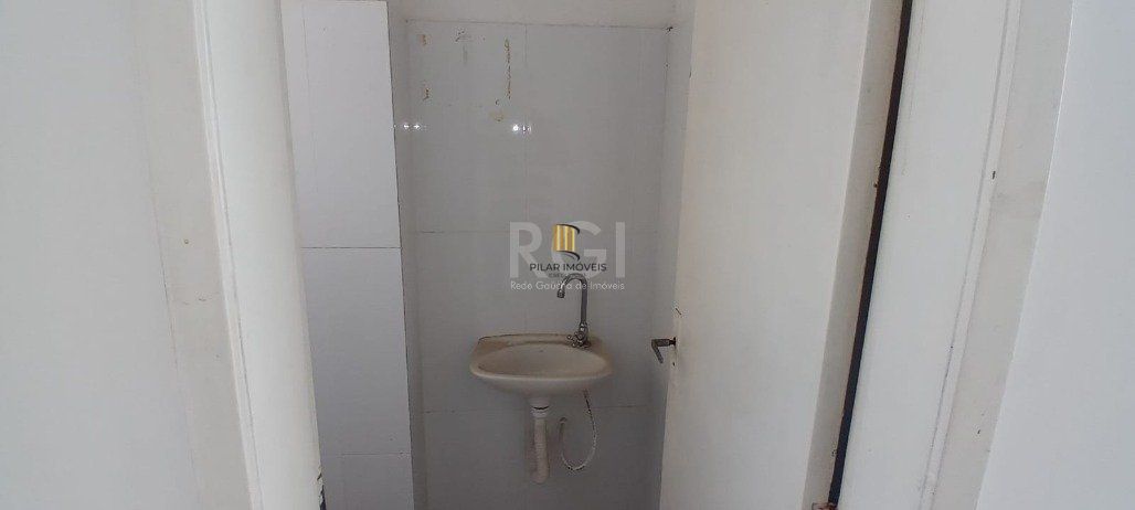 Conjunto/Sala para Venda - 0m², 0 dormitórios, Centro