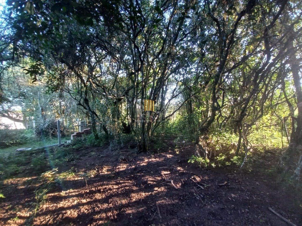 Sítio para Venda - 40m², 2 dormitórios, 2 vagas - Águas Claras