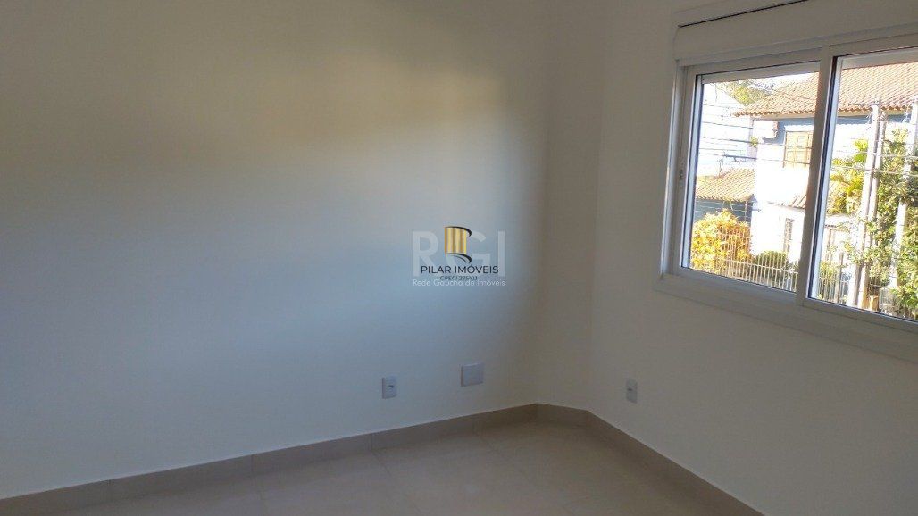 Sobrado para Venda - 88.32m², 3 dormitórios, sendo 2 suites, 1 vaga - Espirito Santo