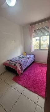 Apartamento 2 Dormitório(s) Bairro Tristeza