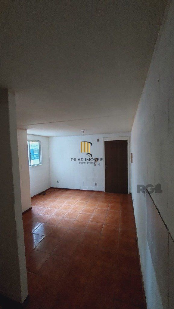 Apartamento 2 Dormitório(s) Bairro Campo Novo