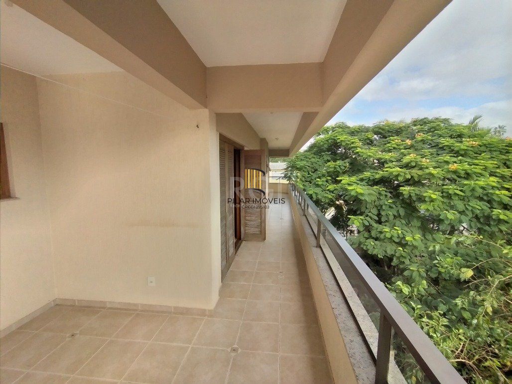 Predio para Venda - 265m², 0 dormitórios, 10 vagas - Belém Novo