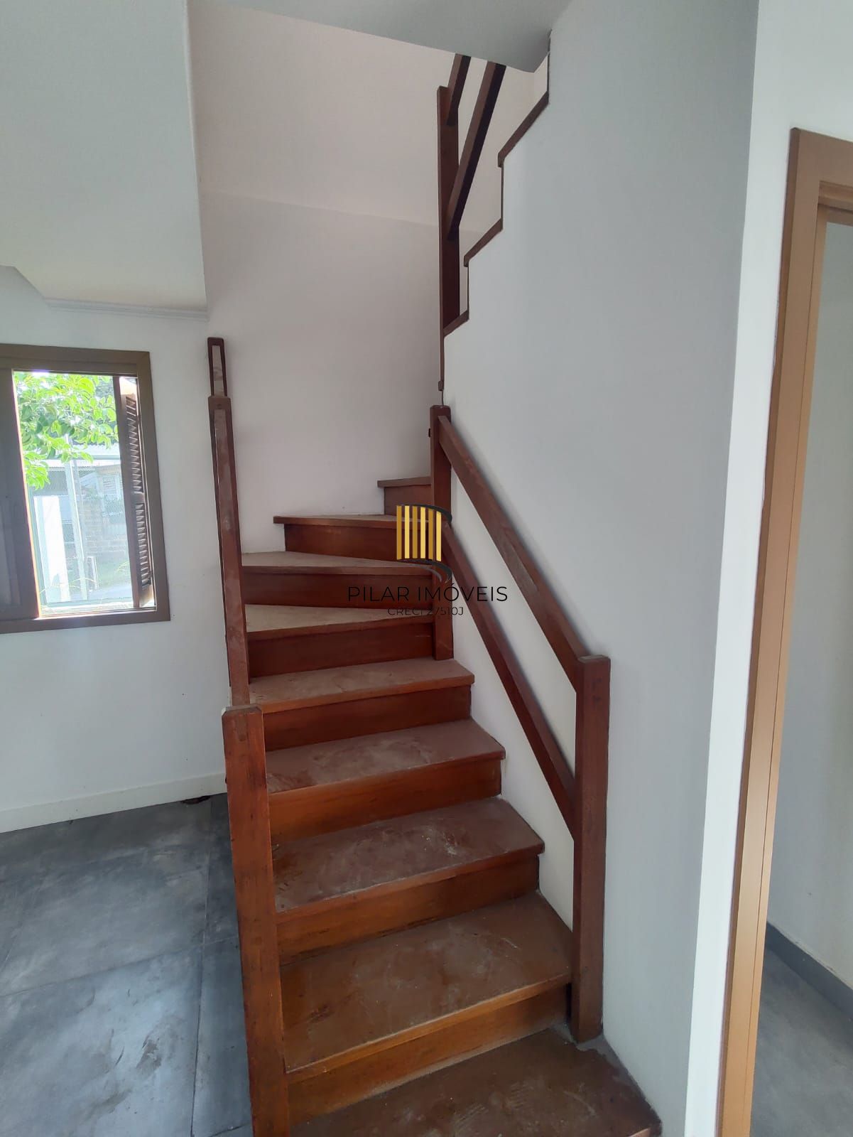 Casa em Condomínio Fechado Diferenciada na ZS