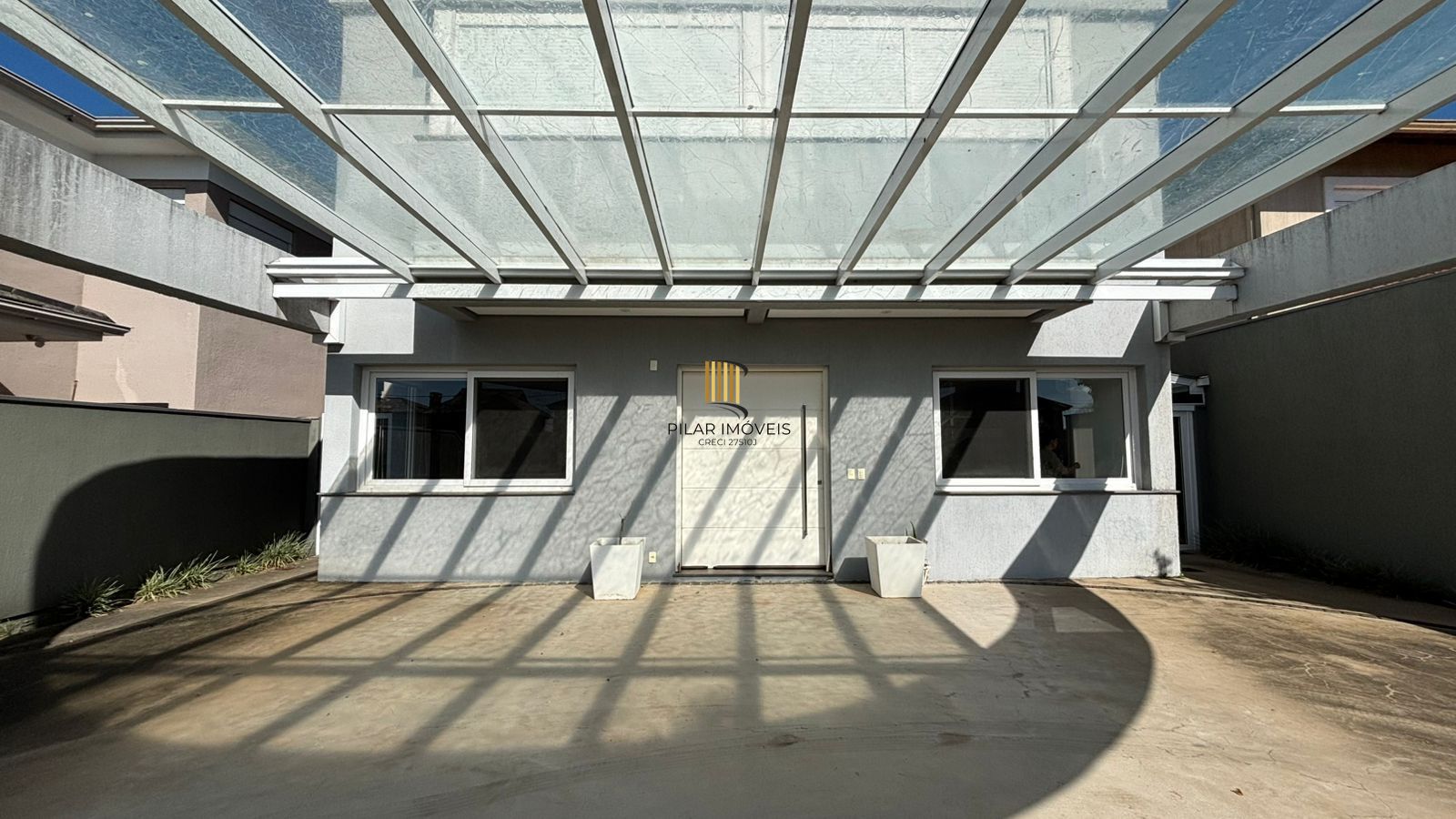 Casa 5 dormitórios no bairro Belém Novo