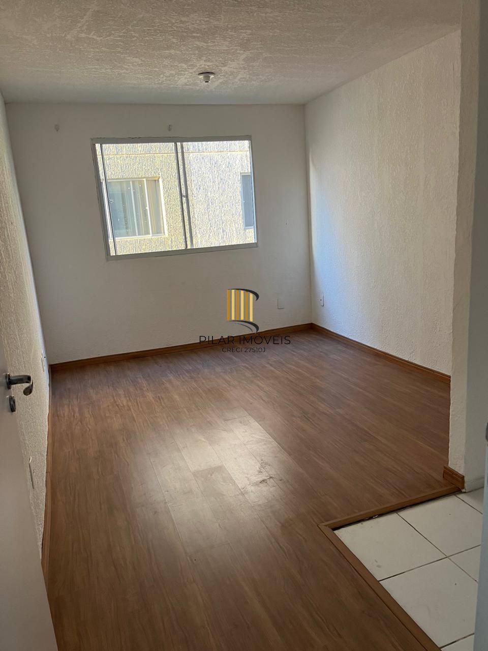 Apartamento 2 dormitórios no bairro Restinga