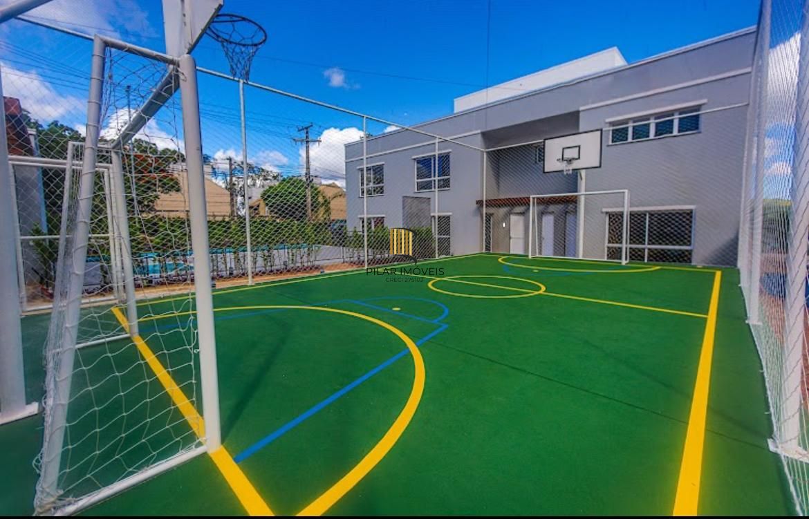 Apartamento 2 dormitórios no bairro Lomba do Pinheiro