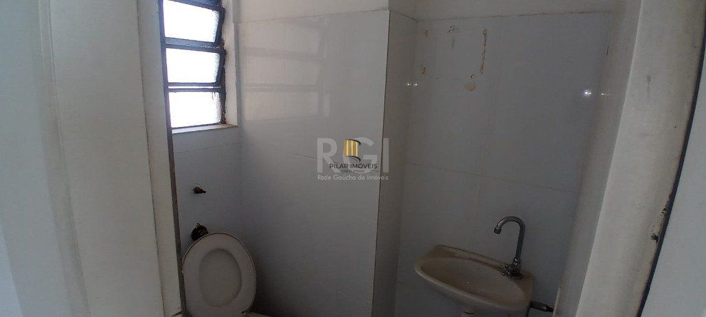 Conjunto/Sala Bairro Centro Histórico