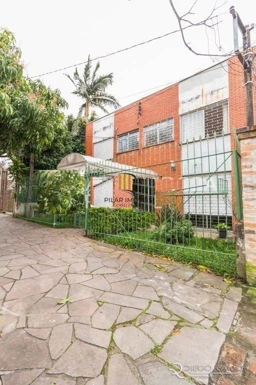 Apartamento 2 Dormitório(s) Bairro Morro Santana - Pilar Imóveis