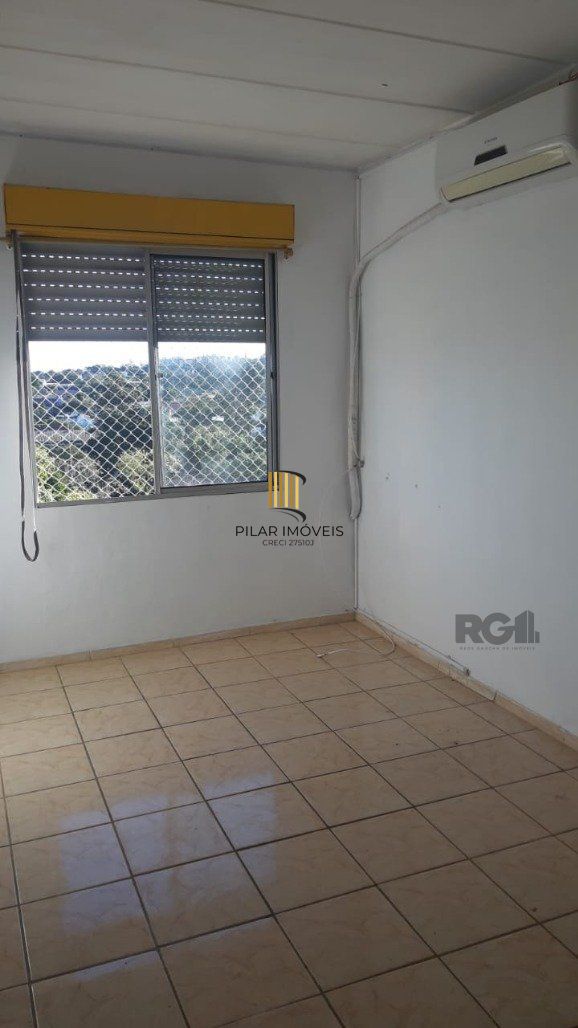 Apartamento 2 Dormitório(s) Bairro Vila Nova