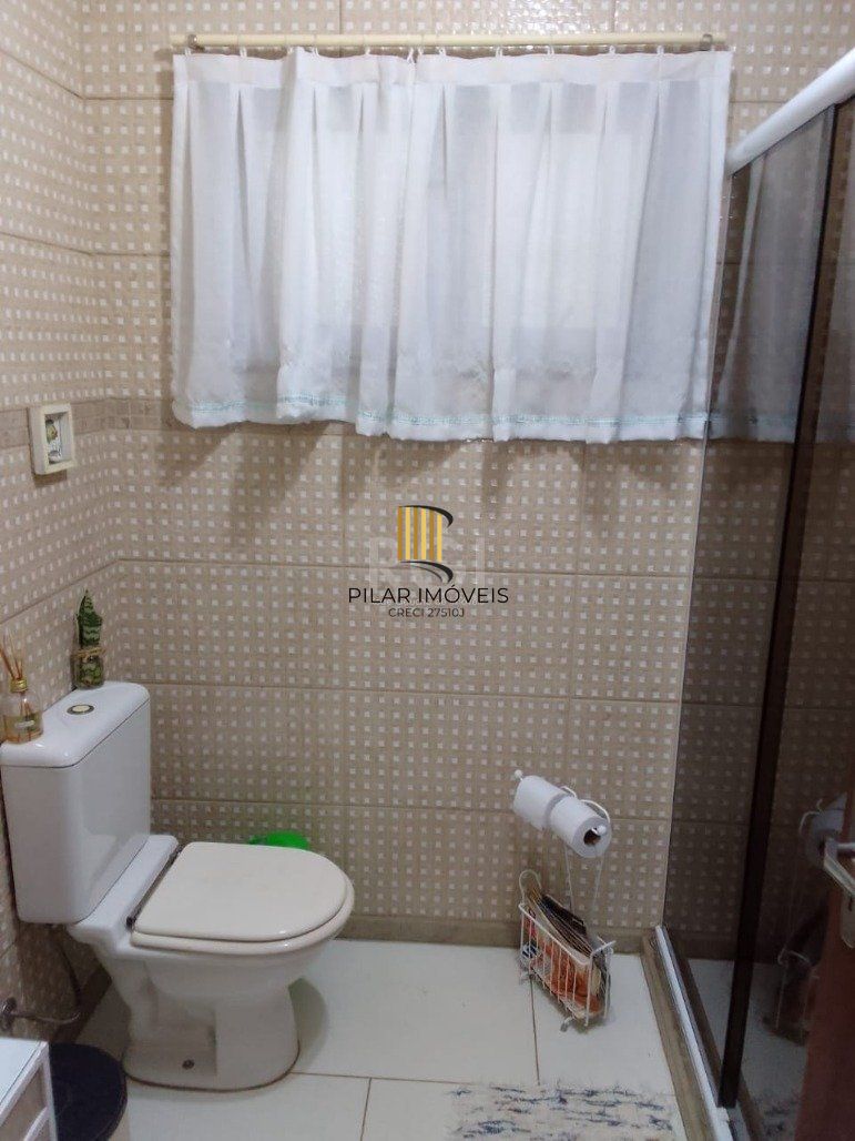 Sítio para Venda - 150m², 3 dormitórios, sendo 1 suites, 5 vagas - Lageado