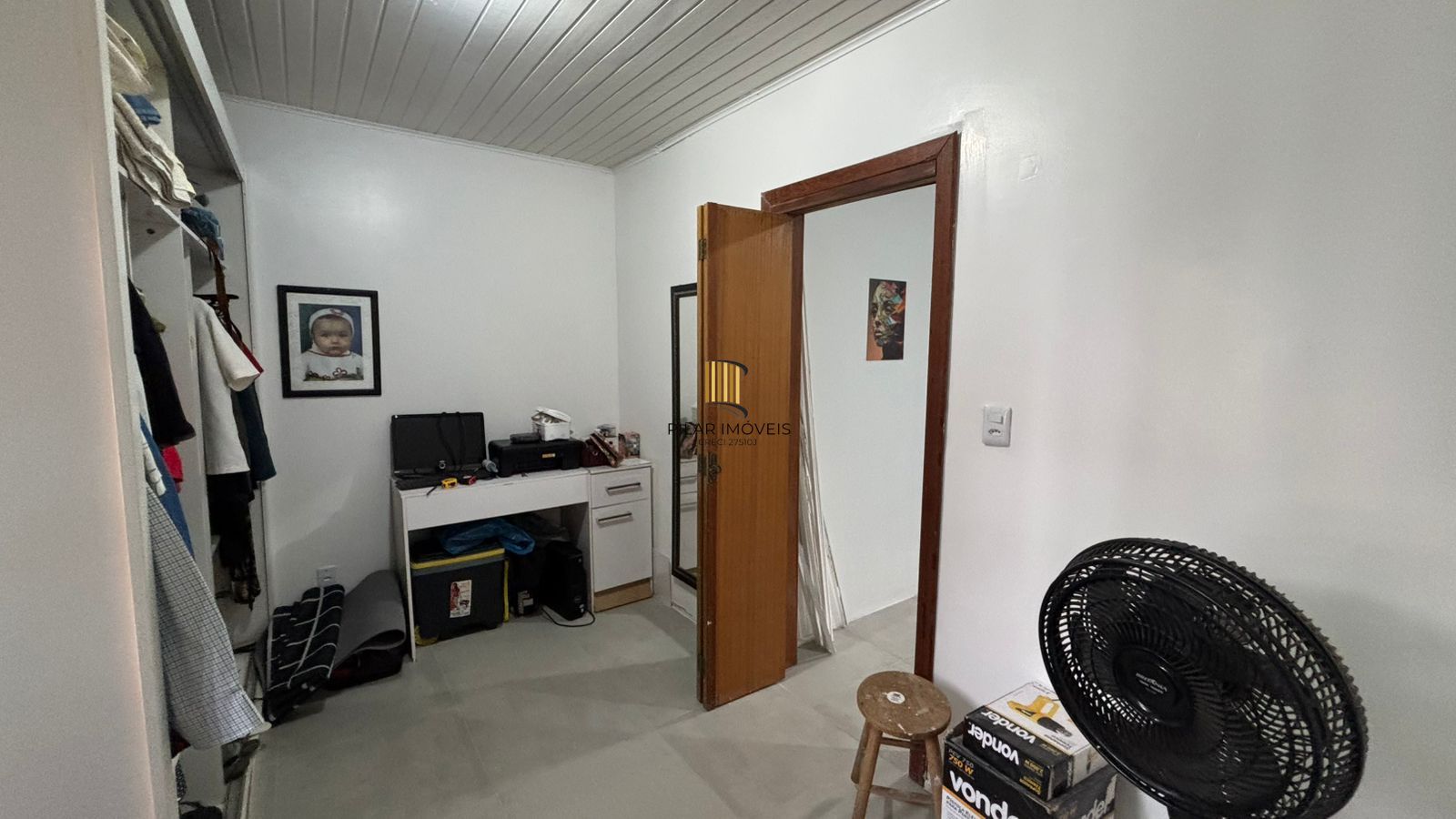Oportunidade no Loteamento Nova Ipanema!