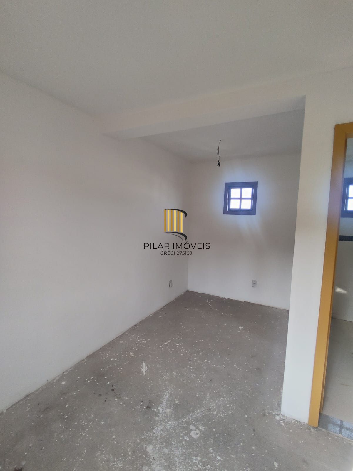 Casa em Condomínio Fechado Diferenciada na ZS