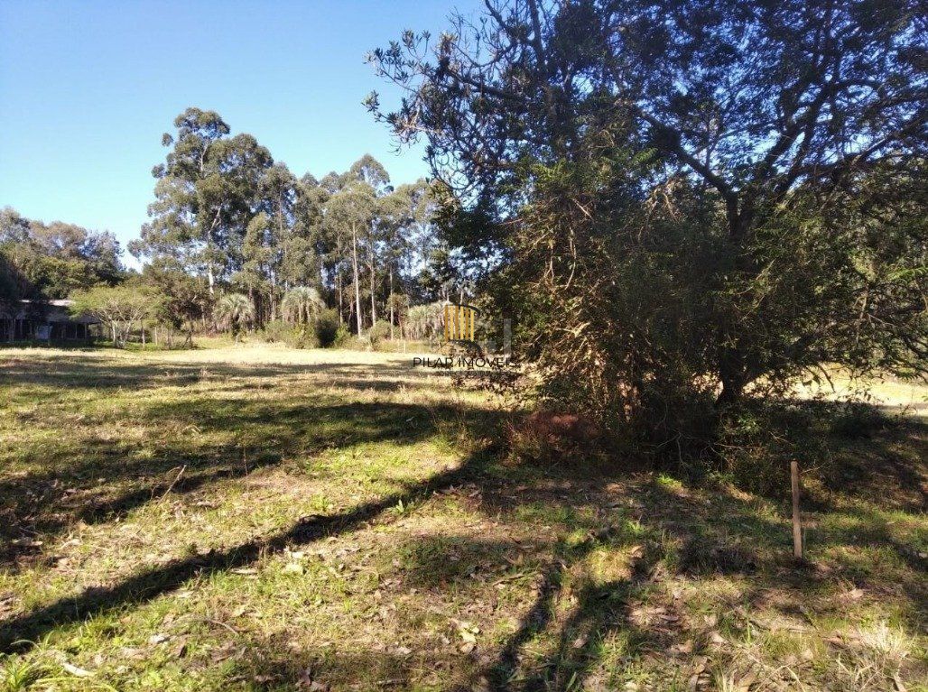 Terreno para Venda - 0m², 0 dormitórios, Central - Pilar Imóveis