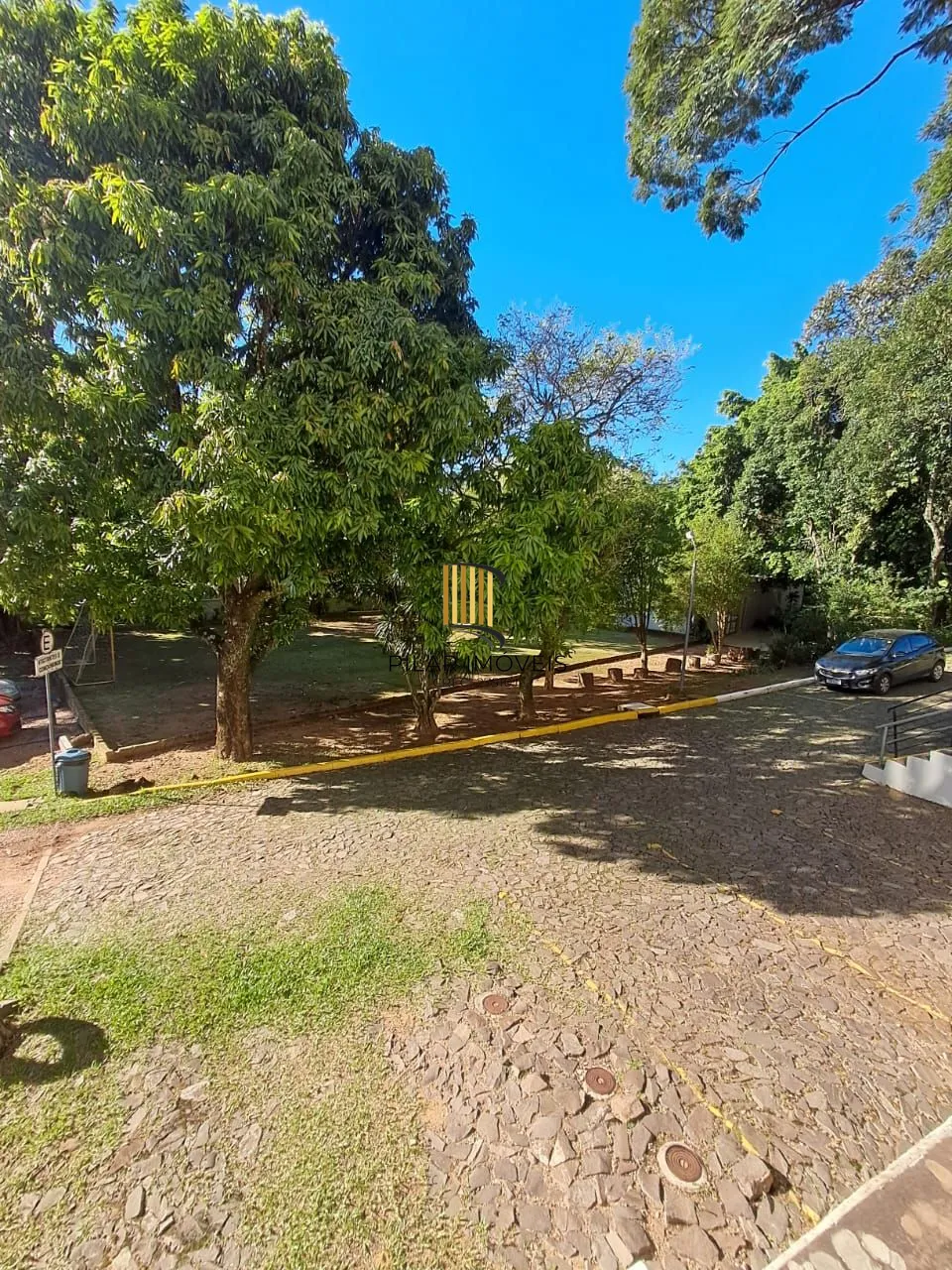 Apartamento 3 dormitórios no bairro Teresópolis