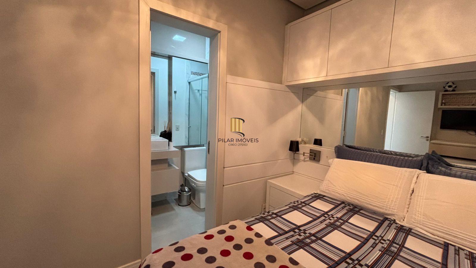 Casa 5 dormitórios no bairro Belém Novo