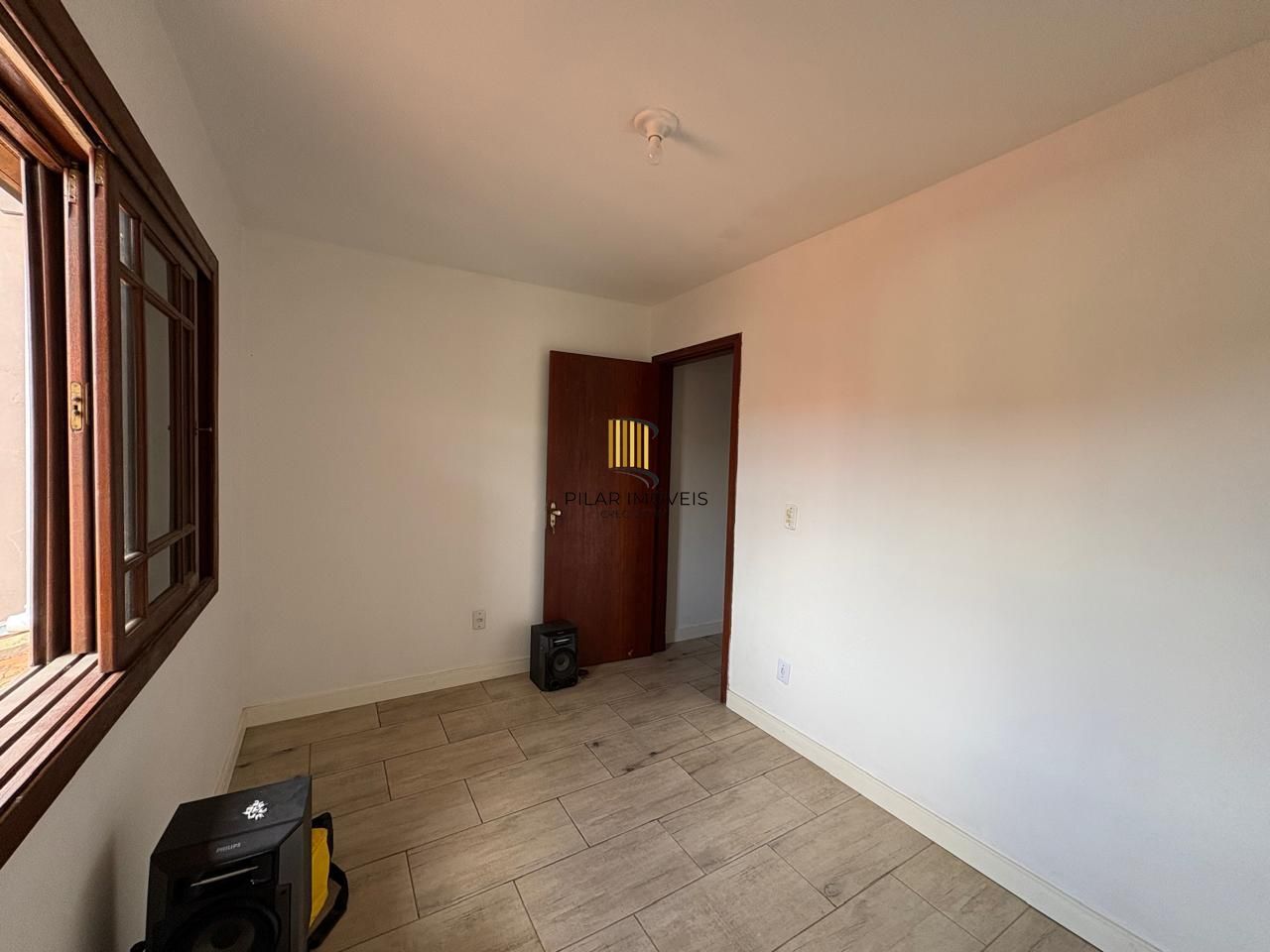 excelente casa bairro hípica zona sul porto alegre