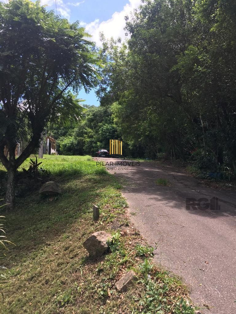 Casa 2 Dormitório(s) Bairro Vila Nova