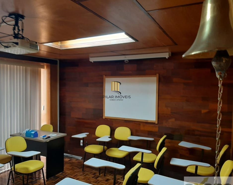 Oportunidade Imperdível no Centro Histórico de Porto Alegre!