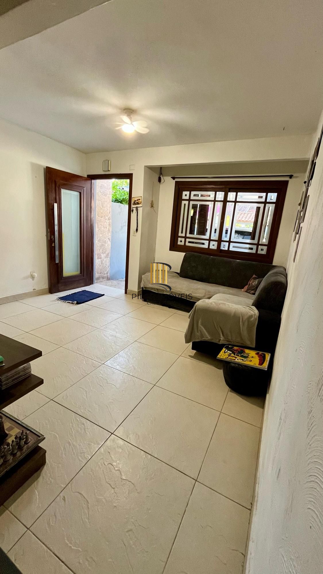 excelente casa bairro hípica zona sul porto alegre