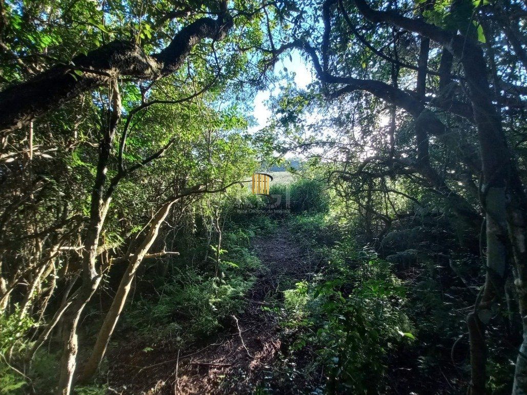 Sítio para Venda - 40m², 2 dormitórios, 2 vagas - Águas Claras