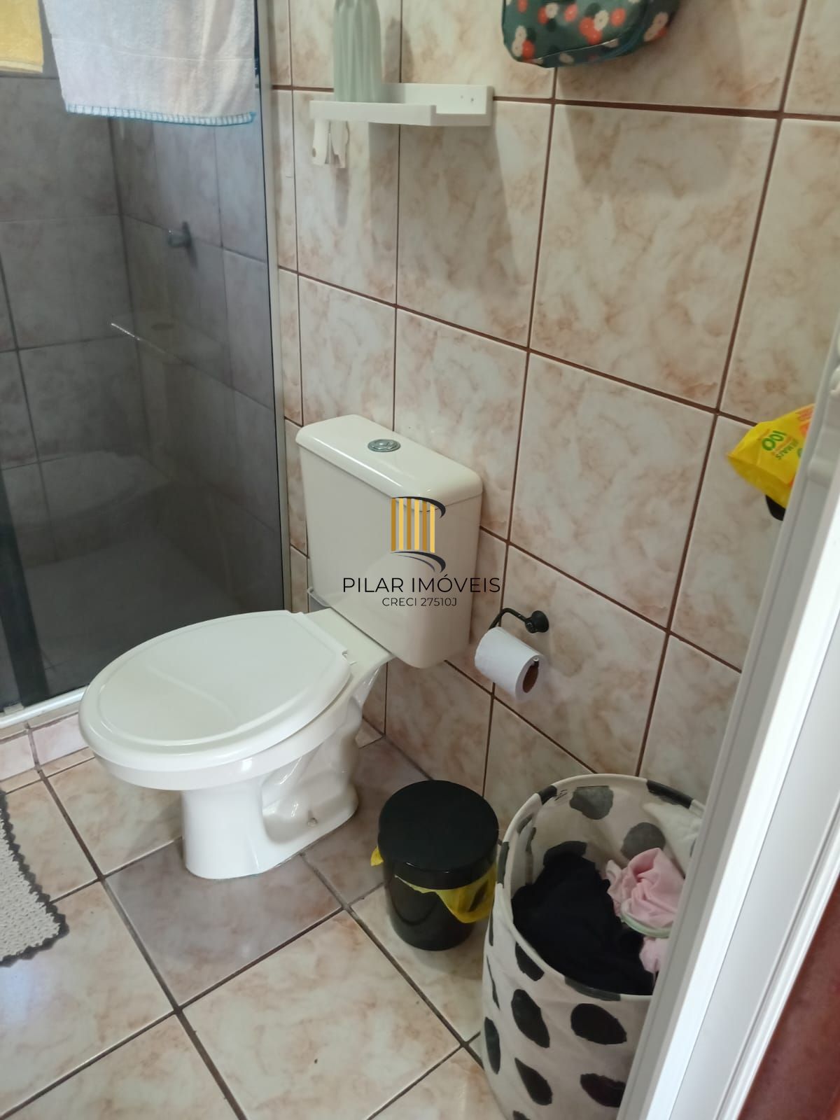 Casa 4 dormitórios no bairro Restinga