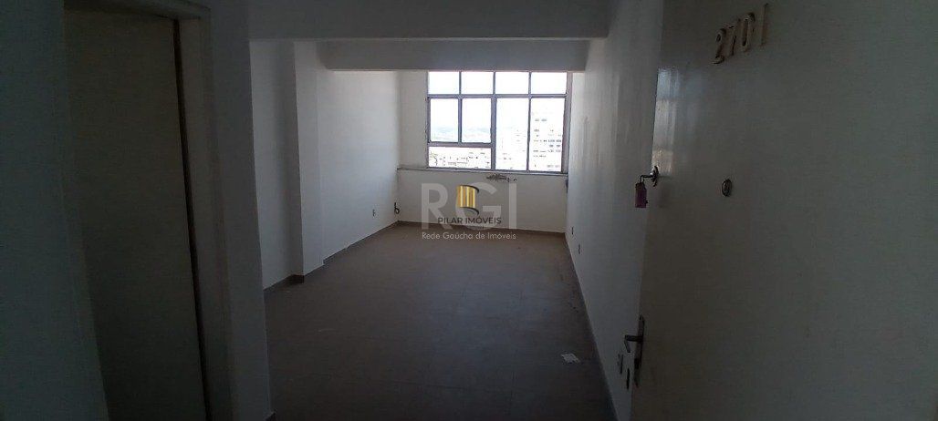 Conjunto/Sala para Venda - 0m², 0 dormitórios, Centro