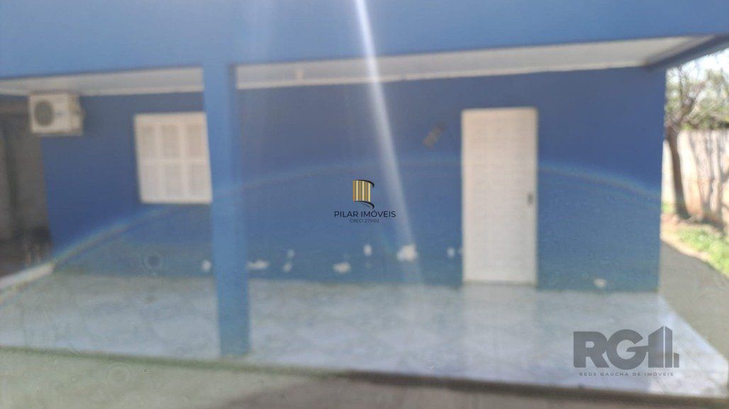 Casa Bairro Acs 472 - Pilar Imóveis