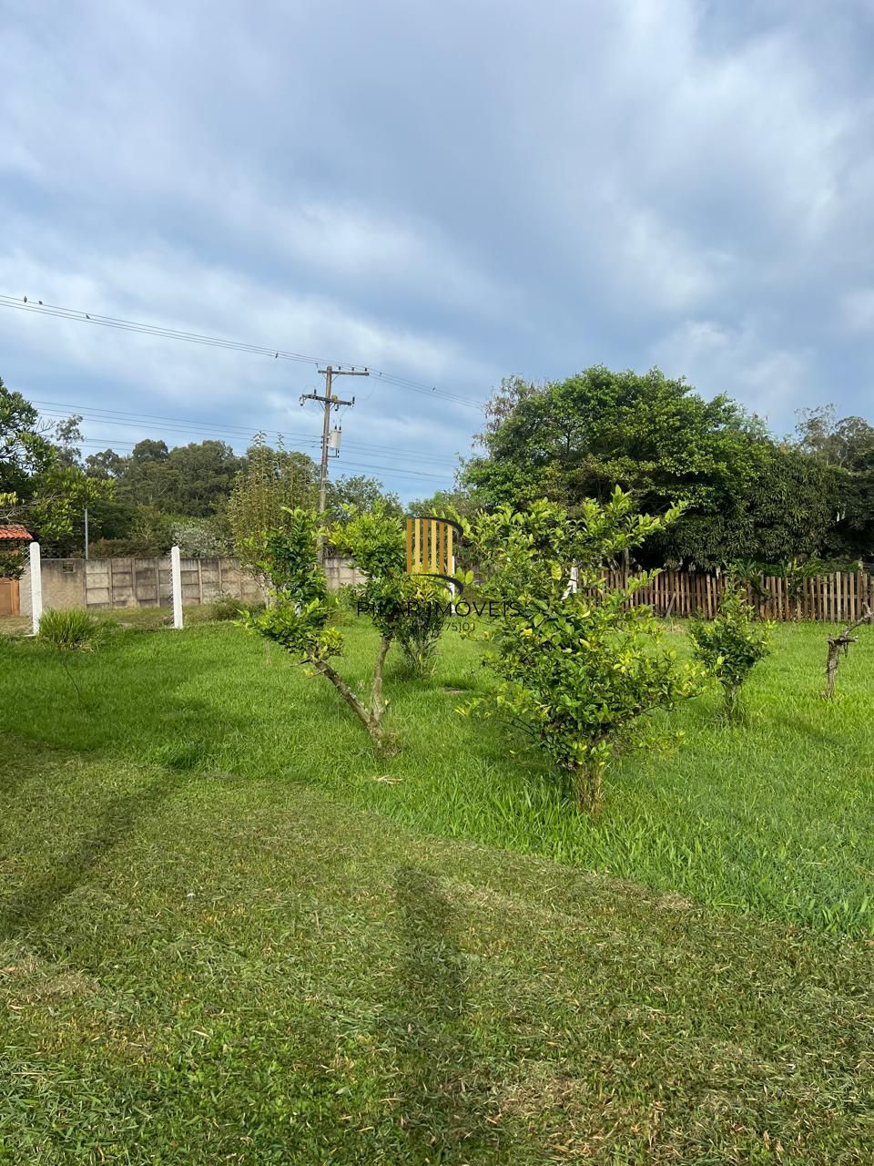 Sítio 2 dormitórios no bairro Lomba do Pinheiro