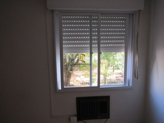 Apartamento 3 dormitórios no bairro Santo Antônio