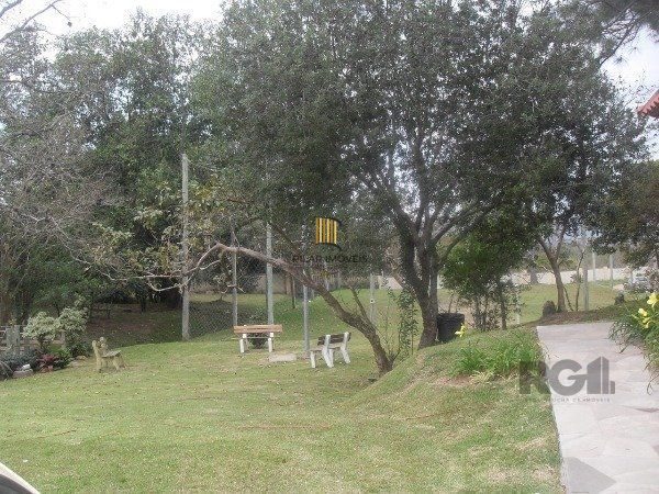 Terreno em Condominio Bairro Hípica