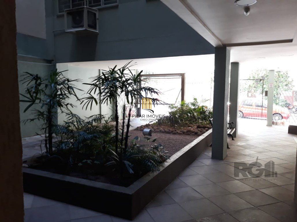 Apartamento 2 Dormitório(s) Bairro Centro Histórico - Pilar Imóveis