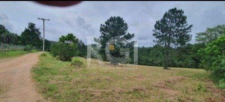 Terreno em Condominio Bairro Fiuza