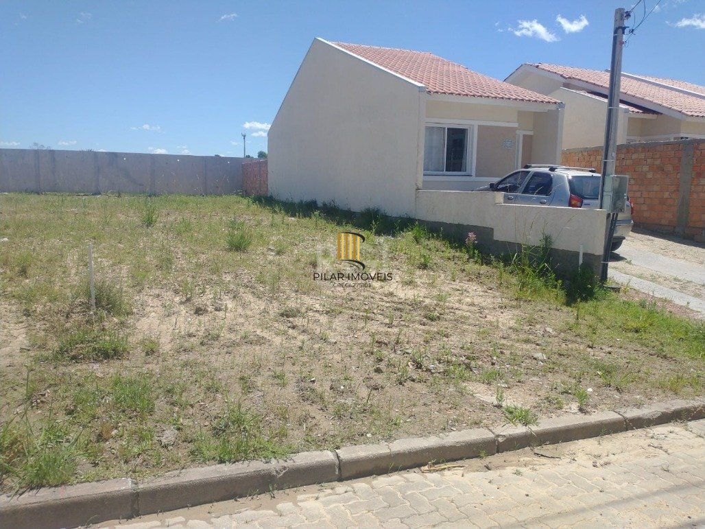 Terreno para Venda - 0m², 0 dormitórios, Aberta dos Morros