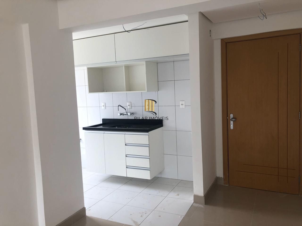 Apartamento para Venda - 53.12m², 2 dormitórios, Ipanema