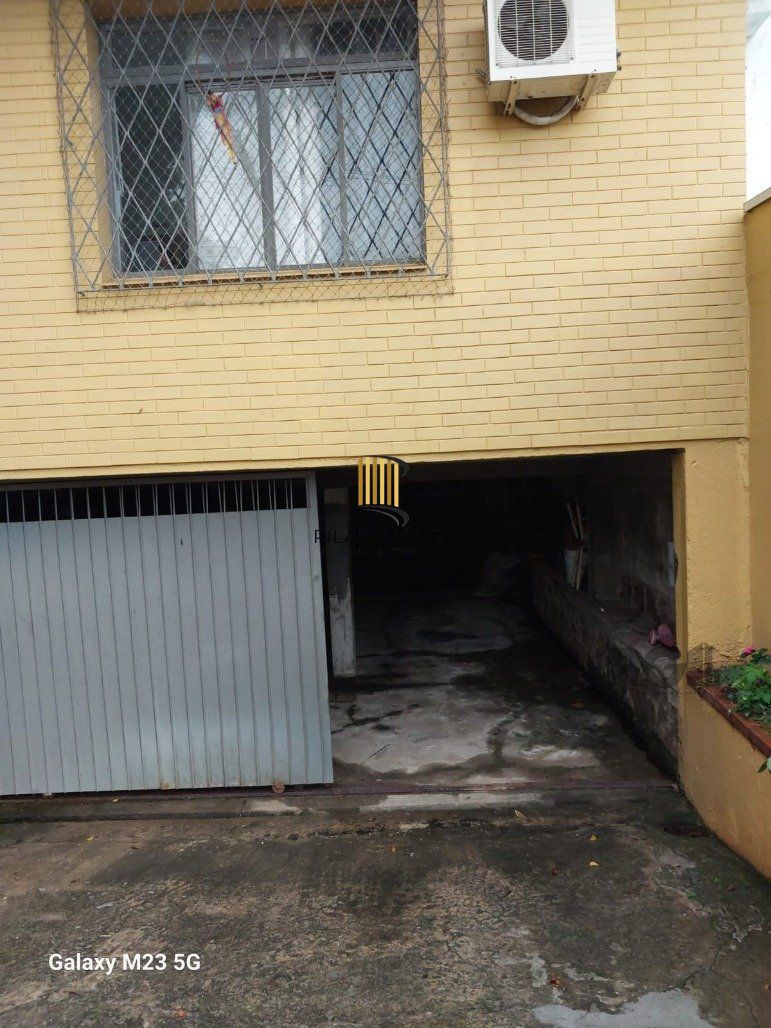 Apartamento 2 Dormitório(s) Bairro Santo Antonio