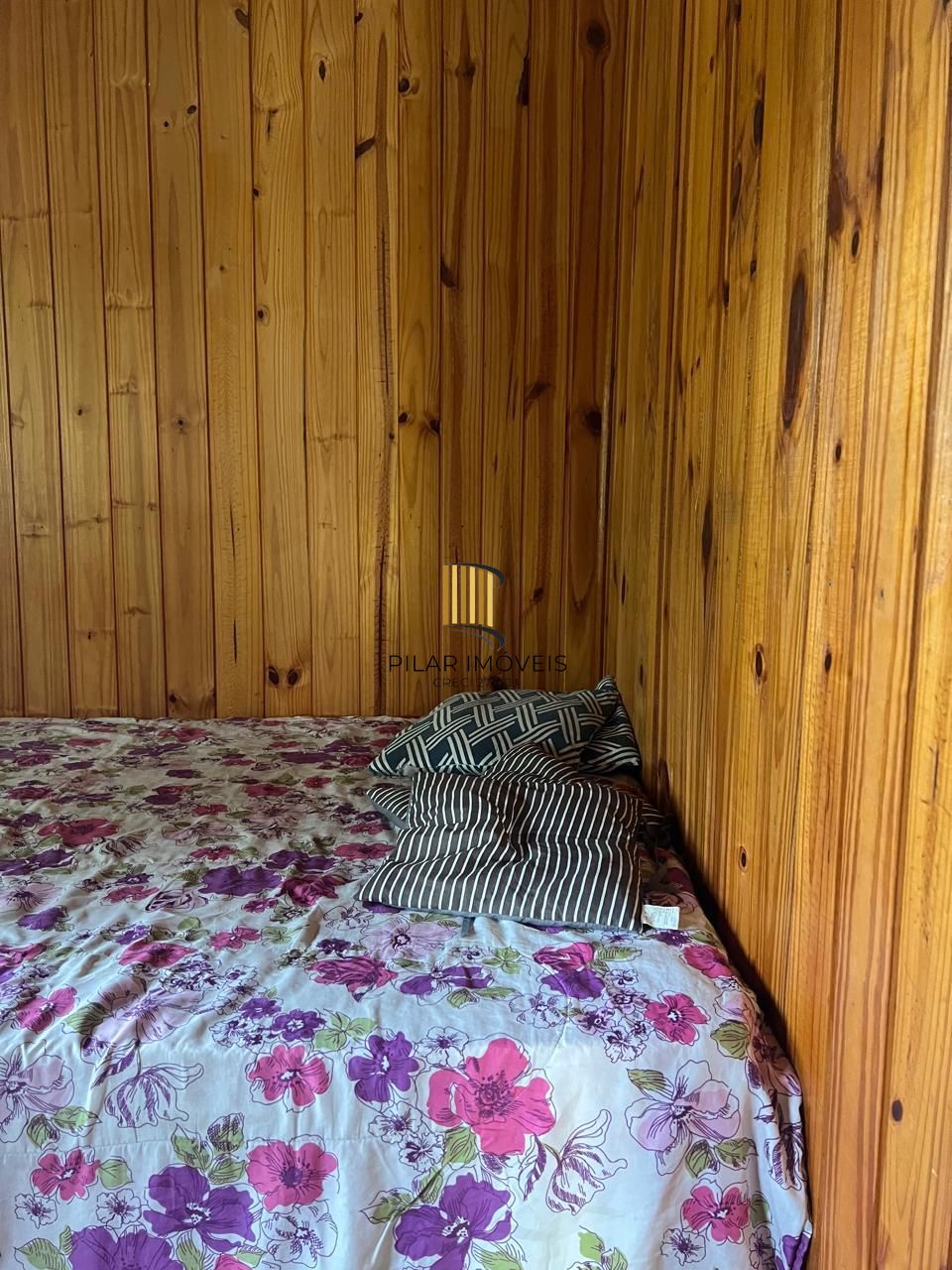 Sítio 2 dormitórios no bairro Lomba do Pinheiro
