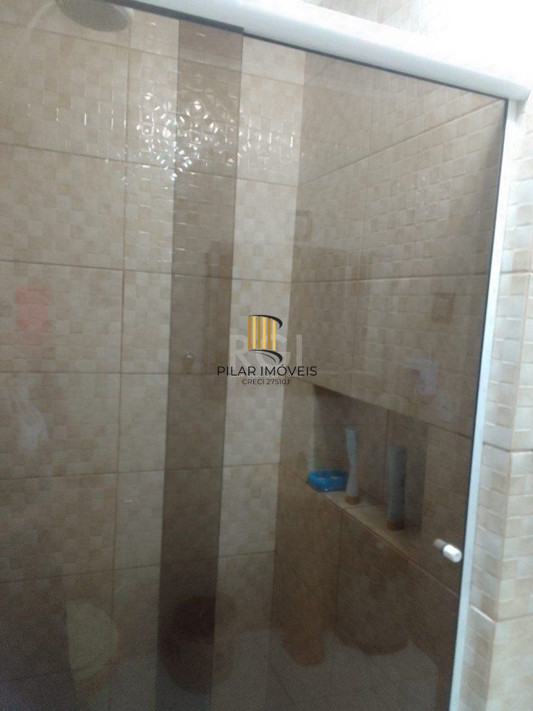 Sítio para Venda - 150m², 3 dormitórios, sendo 1 suites, 5 vagas - Lageado