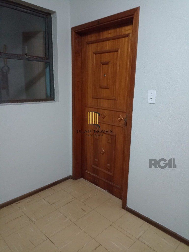 Apartamento 2 Dormitório(s) Bairro Cavalhada - Pilar Imóveis