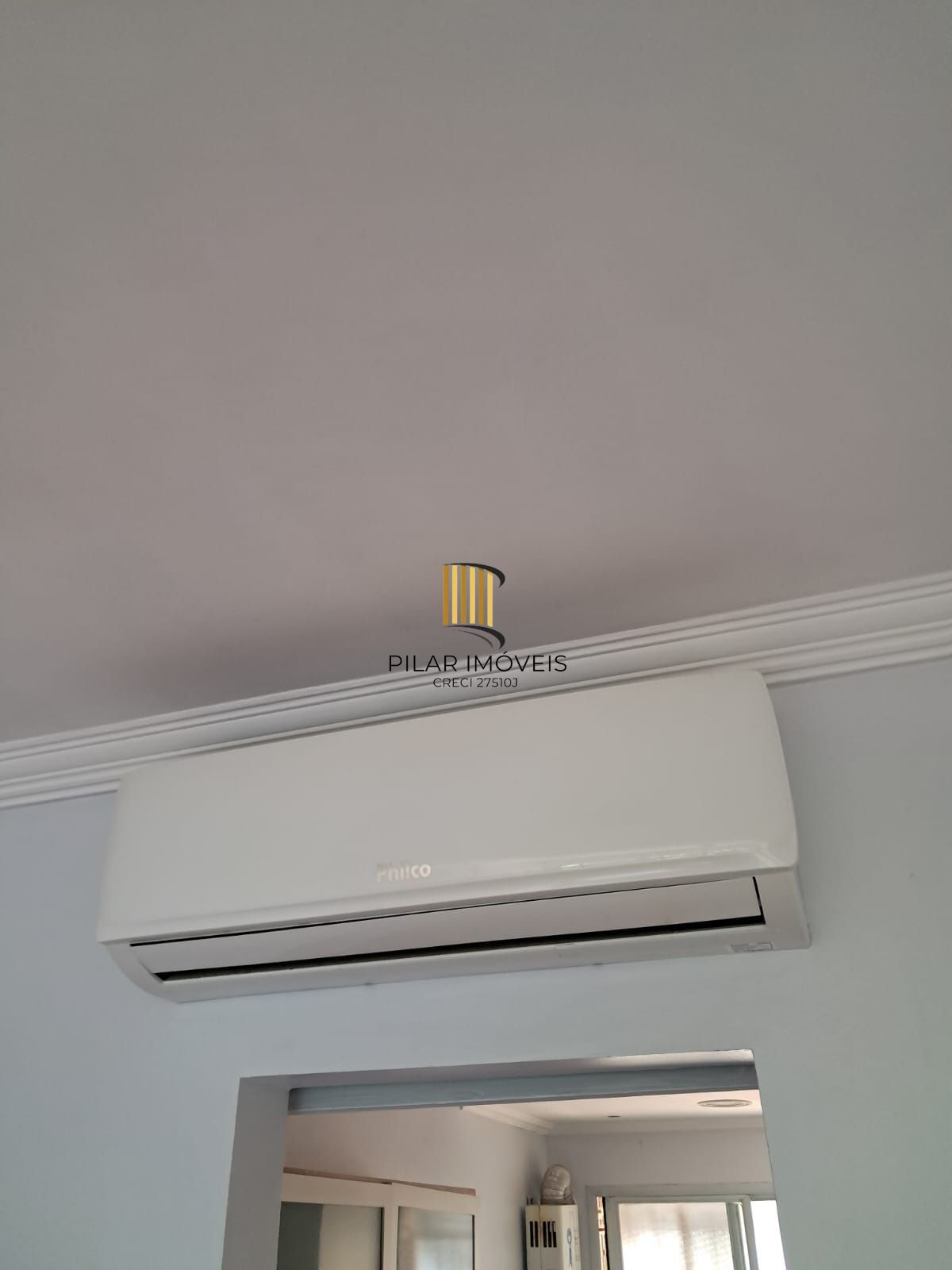 Apartamento 2 dormitórios no bairro Teresópolis