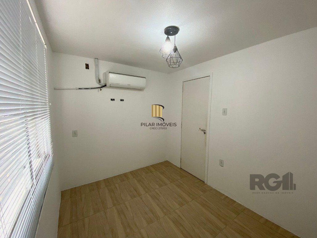 Casa 3 Dormitório(s) Bairro Aberta dos Morros